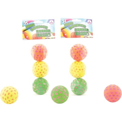 Johntoy Hopík velký 3 ks 65 cm