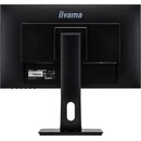 iiyama XUB2492HSU
