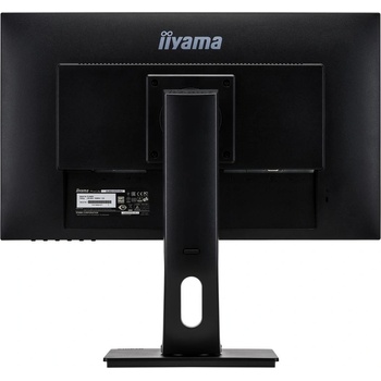 iiyama XUB2492HSU