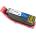 Compatible Canon CLI-65PC, 4220C001 снимка azure (photo cyan) съвместими касети (4220C001)