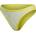 Speedo Бански костюм Speedo Women's One Piece Swimsuit - Multi