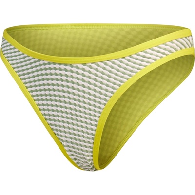 Speedo Бански костюм Speedo Women's One Piece Swimsuit - Multi