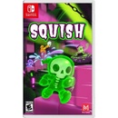 Squish