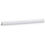 Philips 31231/31/P3