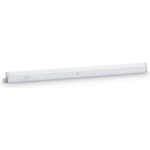 Philips 31231/31/P3