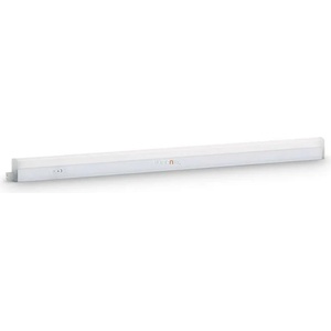 Philips 31231/31/P3