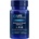 Life Extension Florassist® Immune & Nasal Defense [30 капсули]