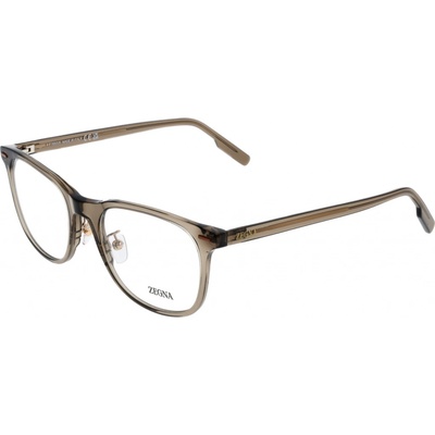 Ermenegildo Zegna obroučky EZ5248-H 051