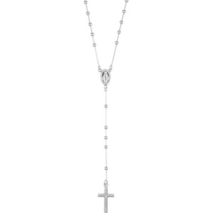 AMEN cro25b (cro25b)