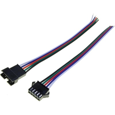 LedStar MCZ000044
