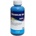 Compatible Бутилка с мастило INKTEC за HP C6657, C8728A, 51649, 100ml, Cyan (INKTEC-HP-0006-100MC)