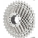 BBB Drive Train