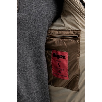 Blauer Яке Blauer (BLUC02079)