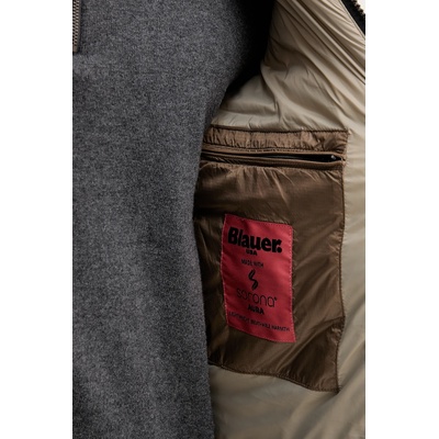 Blauer Яке Blauer (BLUC02079)