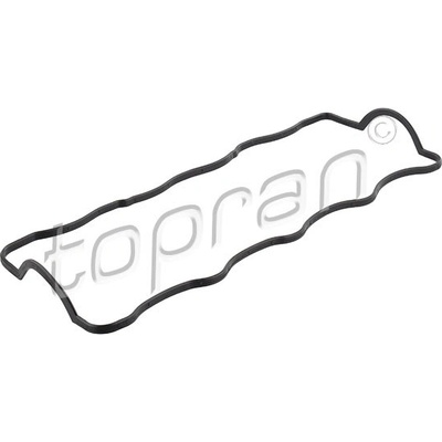 TOPRAN Tesnenie veka hlavy valcov 820452