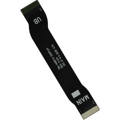 Samsung N980, N981 Galaxy NOTE 20 flex MAIN