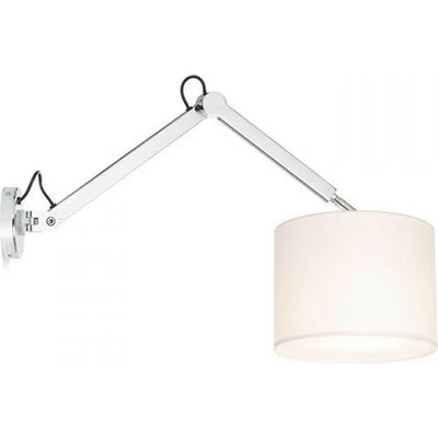 Rendl light studio MADISON W R12480