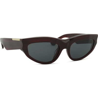 Burberry 0BE4425U 411587