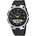Casio AW-80-1A