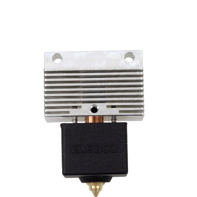 Elegoo Хотенд - Neptune 4 (20.206.0028)