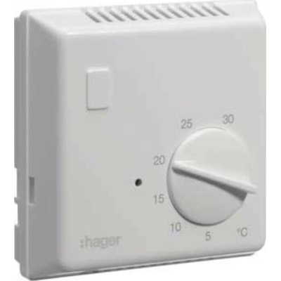 Hager EK054