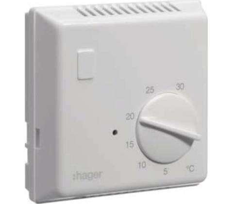 Hager EK054