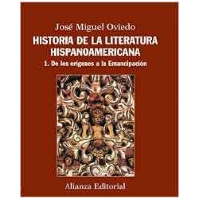 De los orígenes a la emancipación
