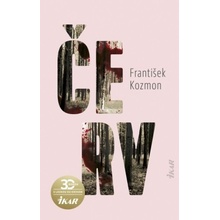 Červ - František Kozmon