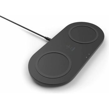 Image 1 of Belkin WIZ008VFBK