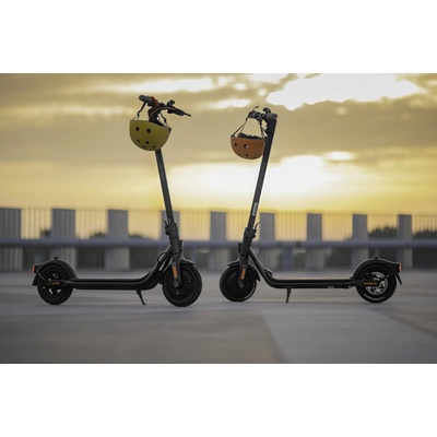 Ninebot Segway F25E