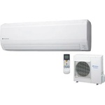 Fuji Electric RSG-30LFCA / ROG-30LFT Климатици