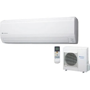 Fuji Electric RSG-30LFCA / ROG-30LFT Климатици