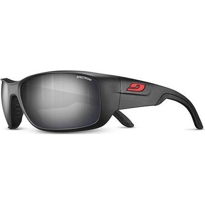 Julbo RUN 2