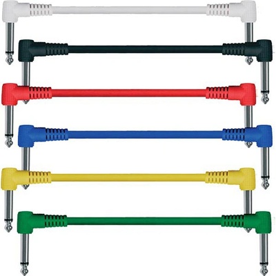 Boston Acoustics PC-20-03H - пач кабел 30см (PC-20-03H)