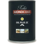 Rubio Monocoat Oil Pure Component A - Масло за вътрешна употреба 5л (3417)