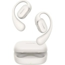 Huawei FreeArc
