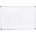 ARTA CERAMIC 100 x 200 cm