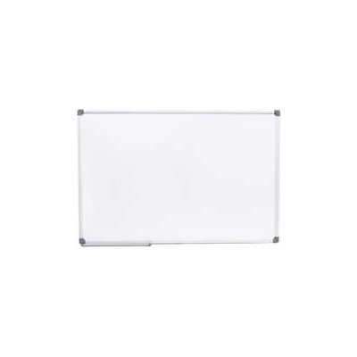 Arta ceramic keramické tabule 100 x 200 cm
