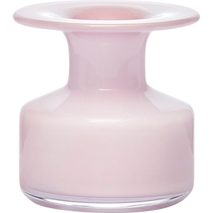 Nude Ваза Elixir розова (1011634)