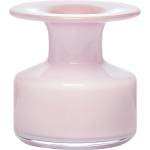 Nude Ваза Elixir розова (1011634)