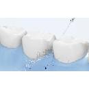 Image 1 of Bitvae F30 white