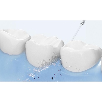 Image 1 of Bitvae F30 white