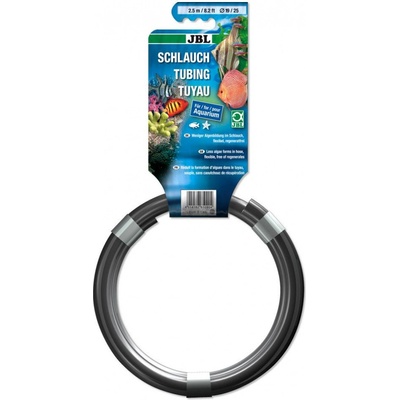 JBL hadica 19/27mm 2,5m