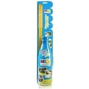 Mega bublifuk XL