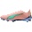 PUMA Ultra 6 Ultimate City Attack Miami FG