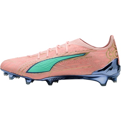 PUMA Ultra 6 Ultimate City Attack Miami FG
