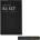 Gigapack Nokia C3-01.5 Touch and Type / C5-00.2 / C3-01 Touch and Type GIGAPACK батерия 1050mAh LI-ION BL-5CT съвместима GP-14483 (GP-14483)