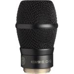 Shure Микрофонна капсула Shure - RPW186, черна (RPW186)
