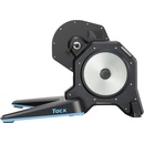 Tacx Flux 2 Smart