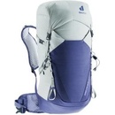 Deuter Speed Lite 28l SL Tin-Indigo